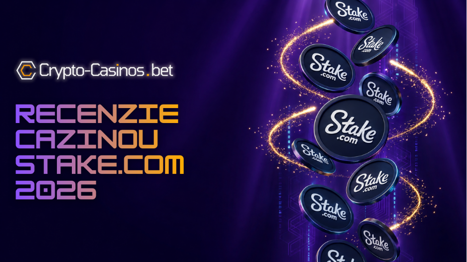 Stake.com
