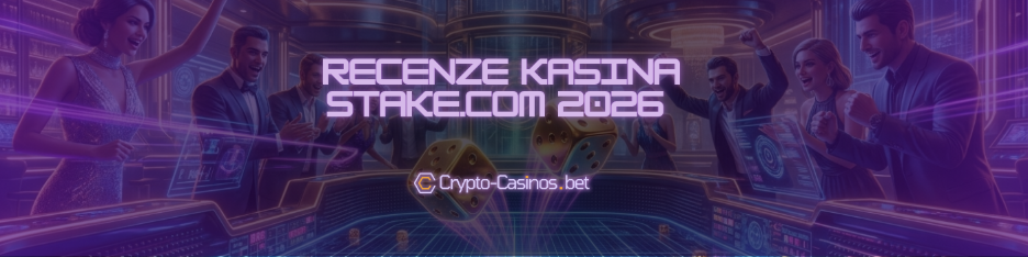 Stake.com