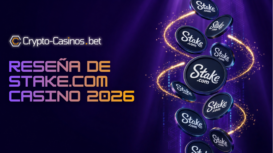 Stake.com