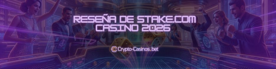 Stake.com