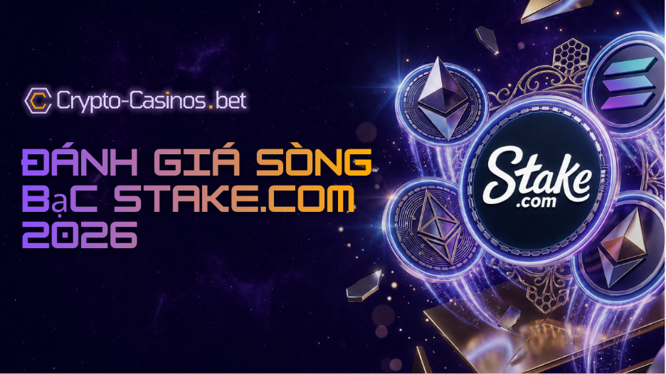 Stake.com