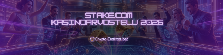 Stake.com