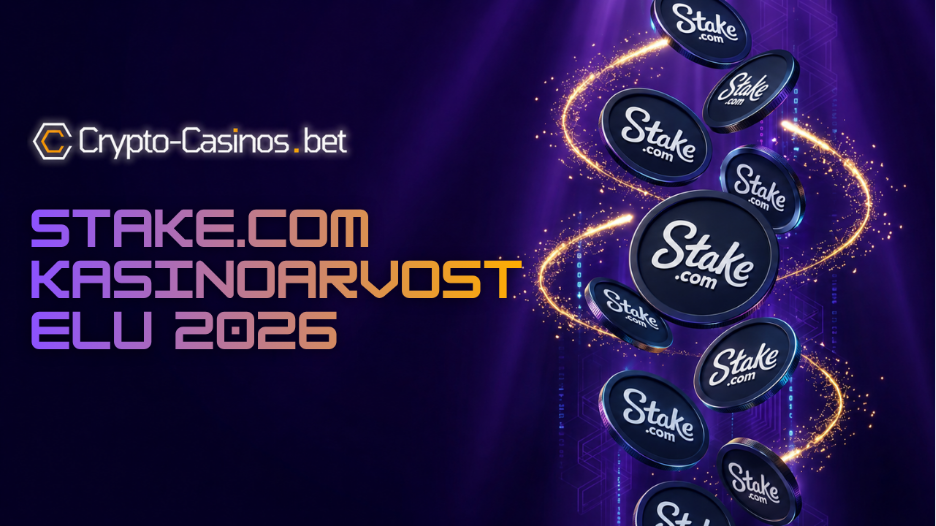 Stake.com