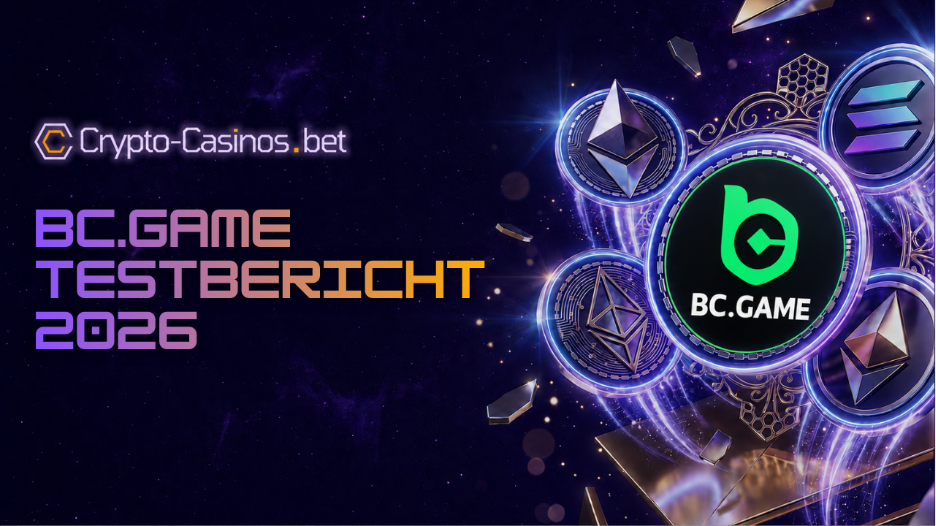 BC.Game
