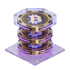 Stake.com