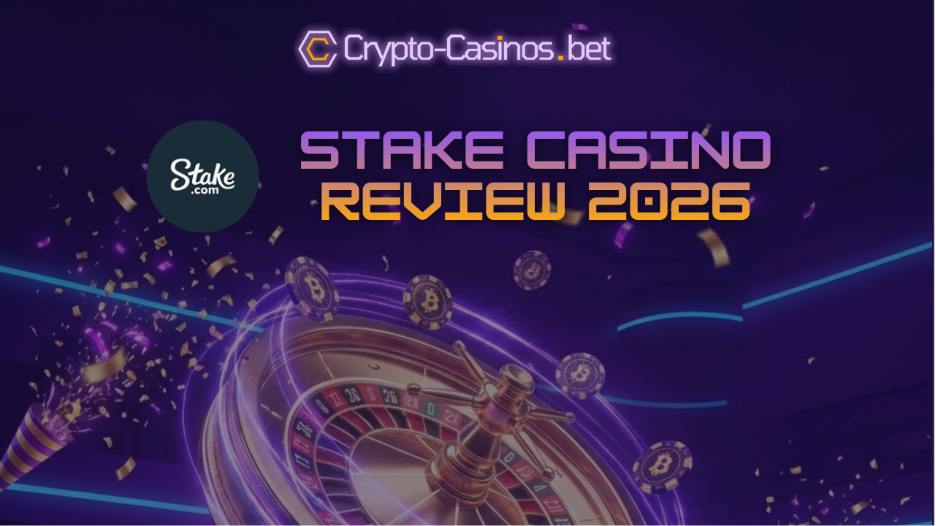 Stake.com