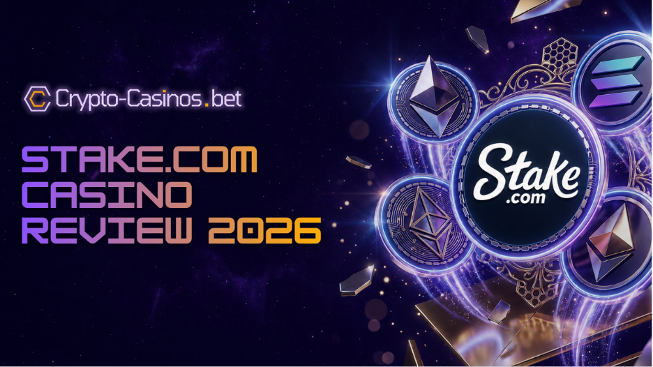 Stake.com