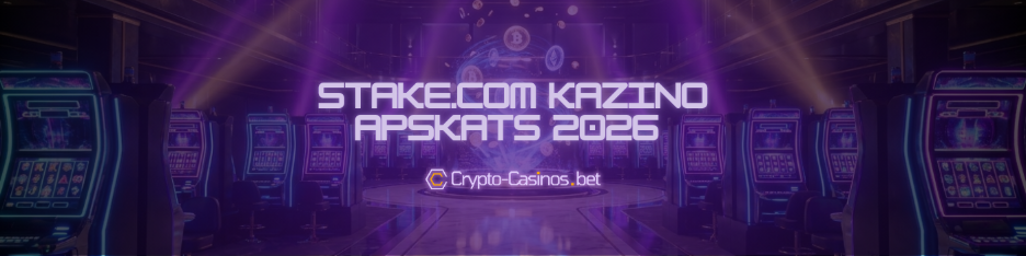 Stake.com