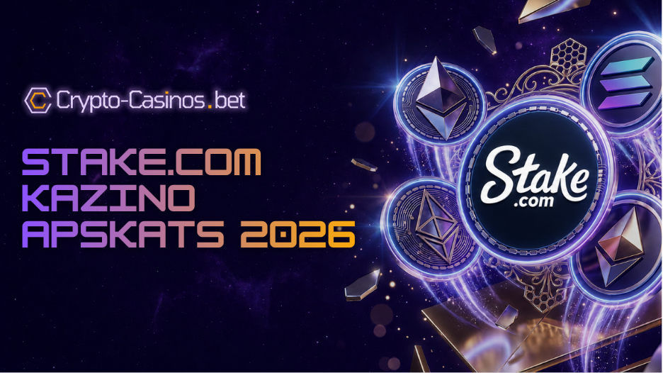 Stake.com