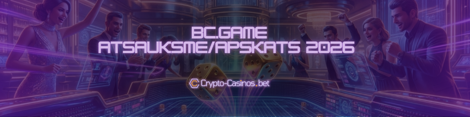 BC.Game