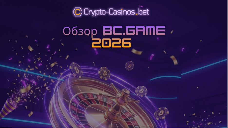 BC.Game