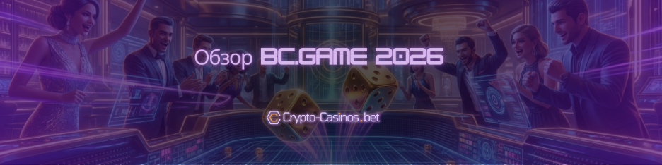 BC.Game