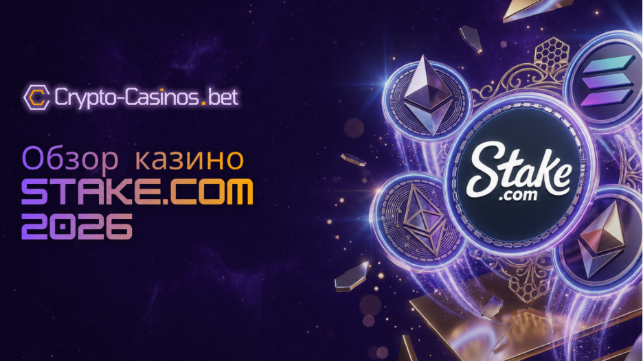 stake.com