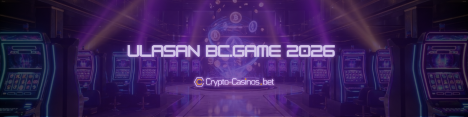 BC.Game