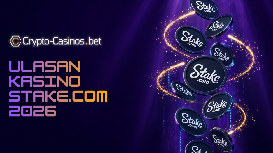 stake.com