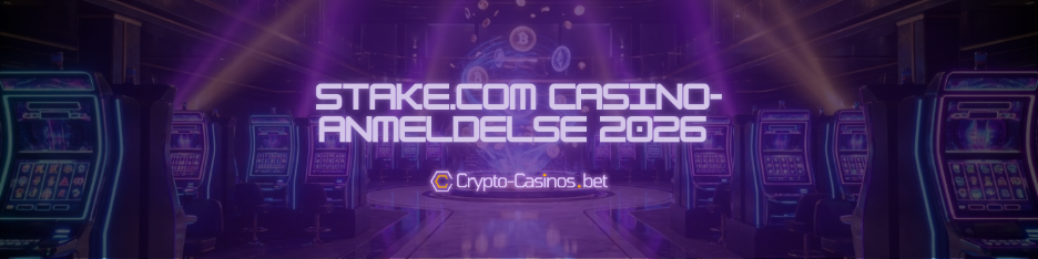Stake.com