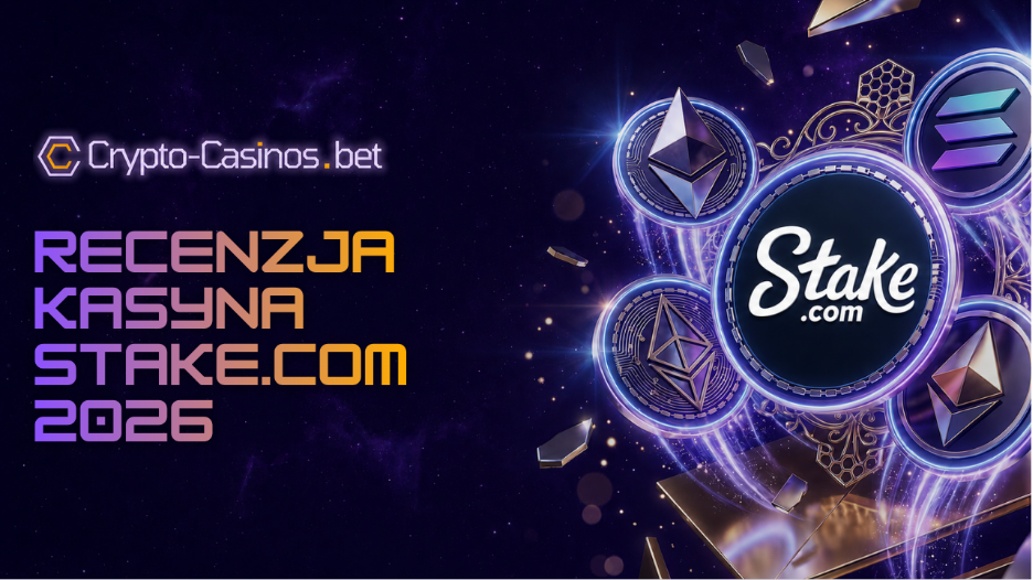 Stake.com