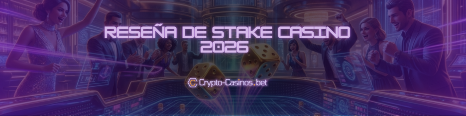 Stake.com