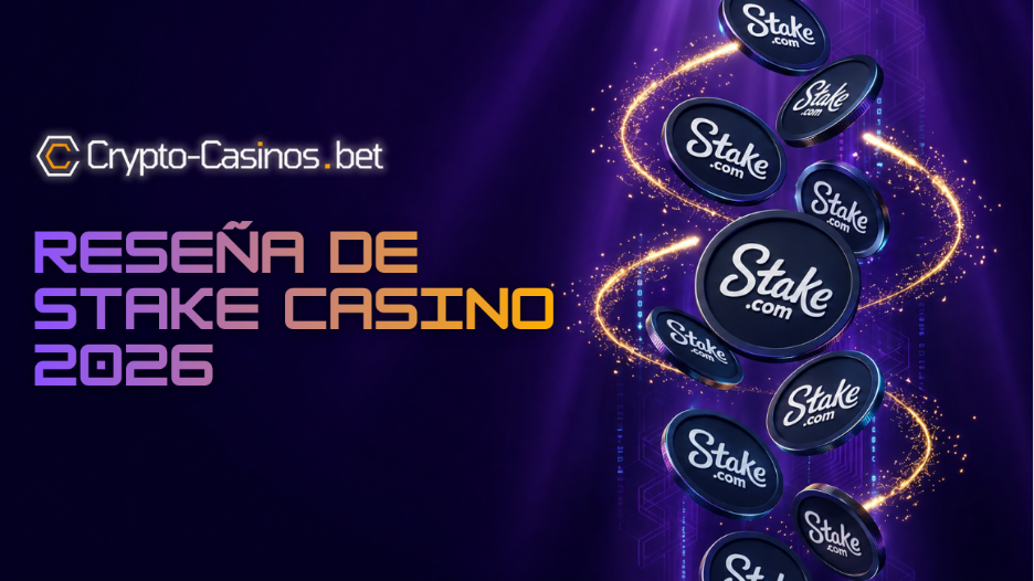 stake.com
