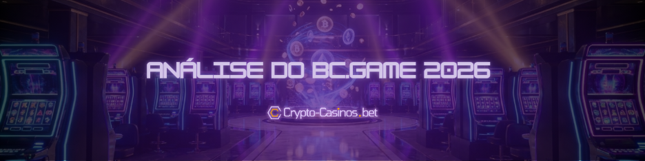 BC.Game