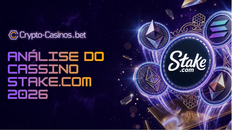 Stake.com