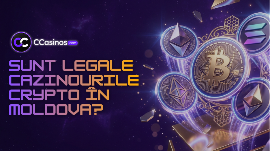 sunt legale cazinourile crypto în Moldova