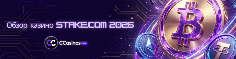 stake.com