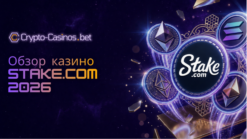 stake.com