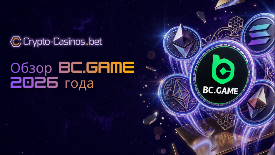 BC.Game