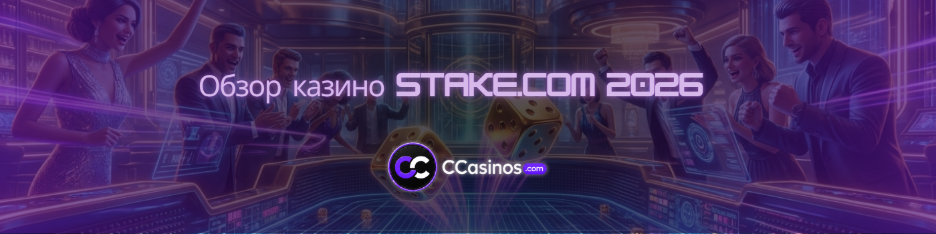 Stake.com