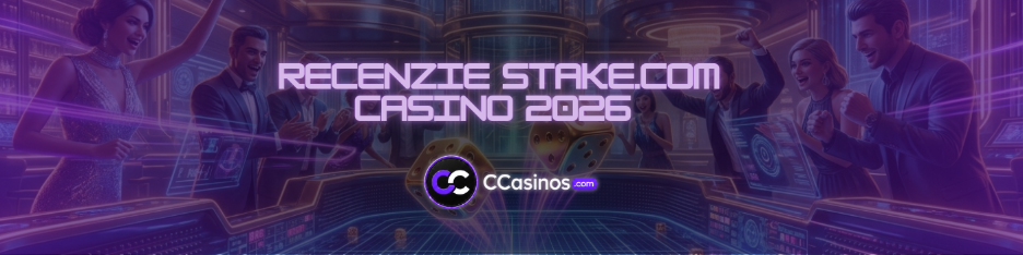 Stake.com