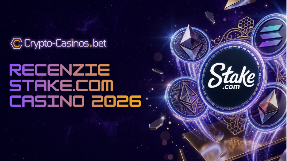 Stake.com