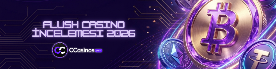 Vave Casino İncelemesi 2026