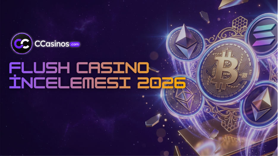 Vave Casino İncelemesi 2026