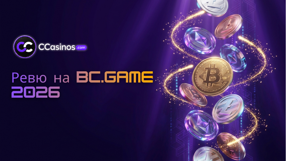 BC.game