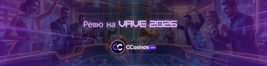 Vave