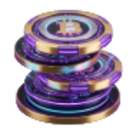 kripto kazino bez KYC